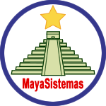 MayaSistemas